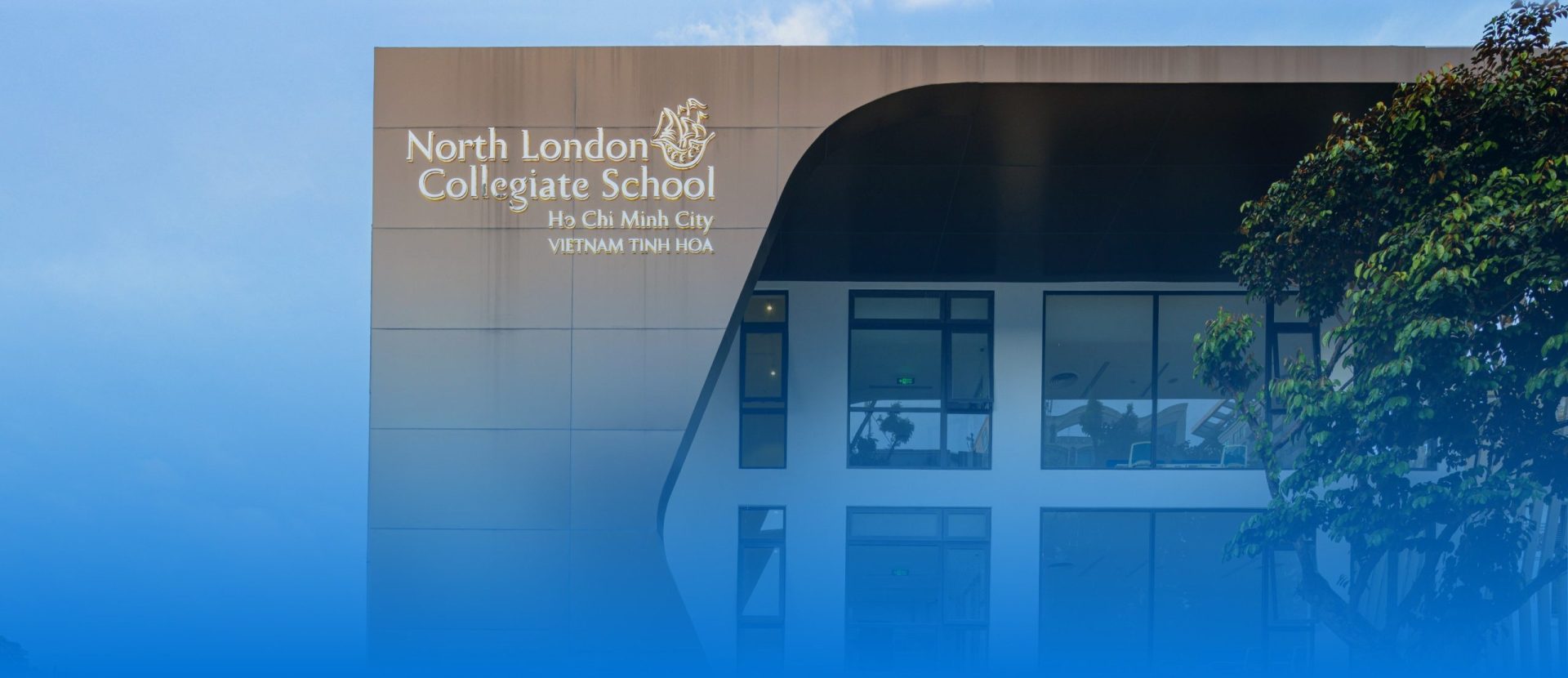 banner1-scaled.jpg